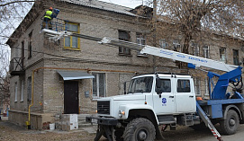 Минпромэнерго Алтайского края поблагодарило БСК за успешное прохождение осенне-зимнего периода
