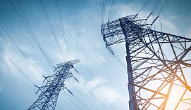 Умные счетчики приведут к росту тарифов на электроэнергию